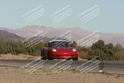 media/Dec-13-2025-PCA San Diego (Sat) [[71f2fcee4c]]/3-Orange Group/Session 3 Turn 9 Entry/